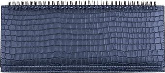 Планер deVente Wild 2039406 (темно-синий)