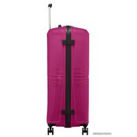 Чемодан-спиннер American Tourister Airconic Deep Orchid 77 см