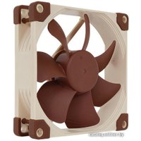 Вентилятор для корпуса Noctua NF-A9 PWM