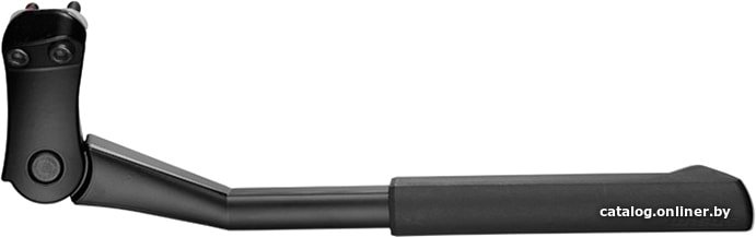 Подножка Ursus R90 Mooi-40 (черный)