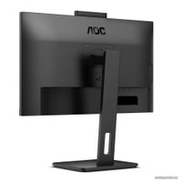 Монитор AOC 24P3CW