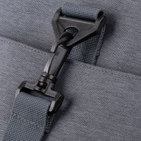 Термосумка Resto 5514 (14л)