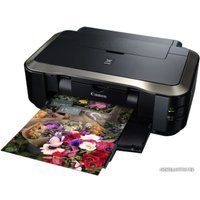 Принтер Canon PIXMA iP4840