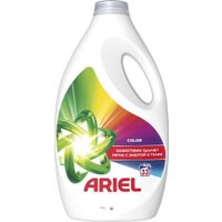 Гель для стирки Ariel Color 2.145 л
