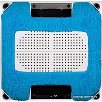 Робот для мытья окон Hobot 268