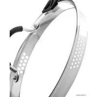 Кастрюля Vensal Magique VS1523