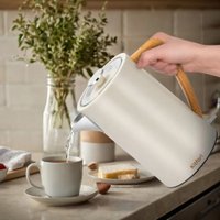 Электрический чайник Kitfort KT-8715