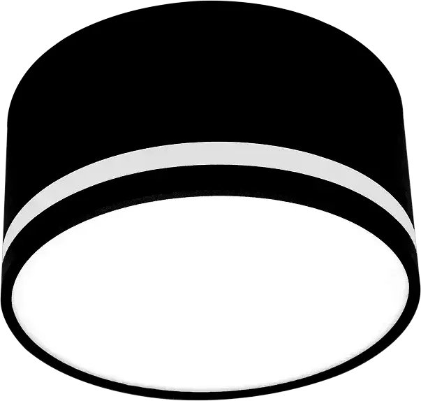 

Точечный светильник TruEnergy 21852