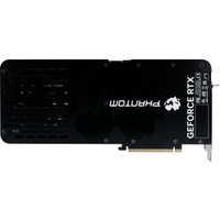 Видеокарта Gainward GeForce RTX 5080 Phantom NE75080019T2-GB2030P в Бобруйске