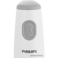 Погружной блендер Philips HR1603/00