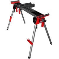 Станина Einhell 4310615