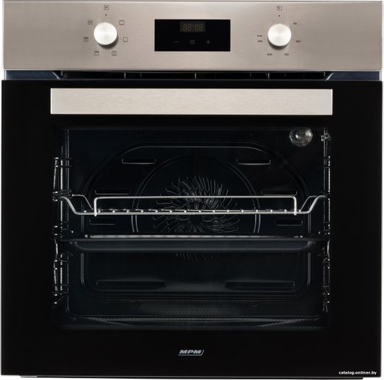 MPM MPM-63-BOS-21