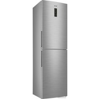 Холодильник ATLANT ХМ-4625-141-NL