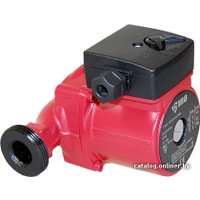 Циркуляционный насос IBO OHI 25-60/180