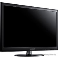 Телевизор Samsung UE40D5003