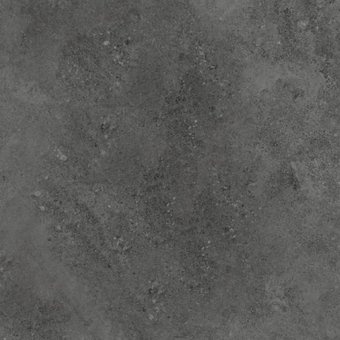Керамогранит (плитка грес) Zerde Ceramics Loft Anthracite Mat 800x800