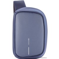 Слинг XD Design Bobby Sling P705.785 (синий)