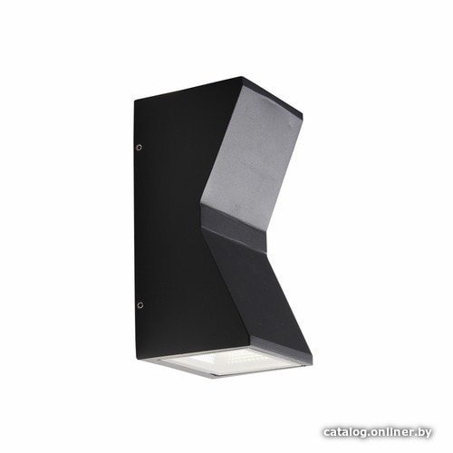 Фасадный светильник ST Luce Deale SL088.431.02