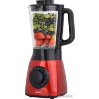 Стационарный блендер LUND 67705