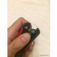 Стриппер КВТ КВТ WS-20/77668