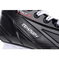 Коньки Tempish Volt-S (р. 47)