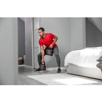 Гиря Bowflex SelectTech 840