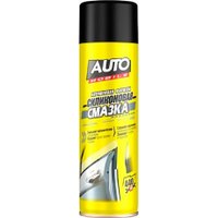  Auto Mobile Силиконовая смазка 07.06.122.21 440мл