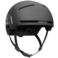 Cпортивный шлем Segway Light Riding Helmet в Лиде