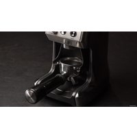 Электрическая кофемолка BORK J801