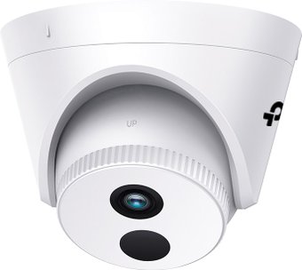 TP-Link Vigi C400HP-2.8