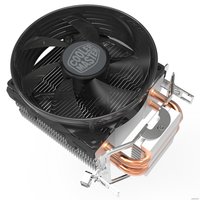 Кулер для процессора Cooler Master Hyper T20 RR-T20-20FK-R1