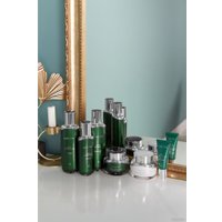  Limoni Эмульсия для лица Vital Crithmum Anti-Age Emulsion Антивозрастная с критмумом (100 мл)