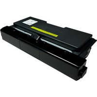 Картридж Катюша TK240XL