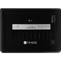 Шредер Гелеос УМ26-5