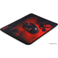 Игровая мышь Redragon M601WL-BA