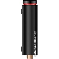 Настольный усилитель FiiO K3