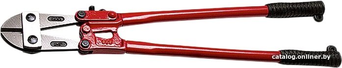Болторез Matrix 78525
