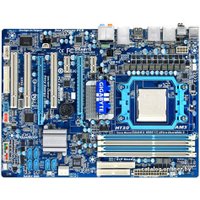 Материнская плата Gigabyte GA-870A-UD3 (rev. 2.1)