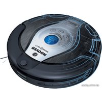Робот-пылесос Hoover RBC 006 RoboCom2