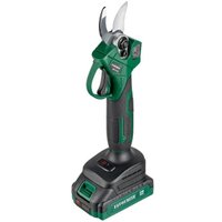 Секатор Favourite OBS 21 GS (с 1-им АКБ) в Гомеле