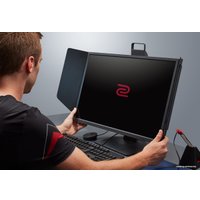 Игровой монитор BenQ Zowie XL2546K