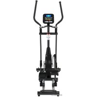 Эллиптический тренажер Unixfit MV-500E