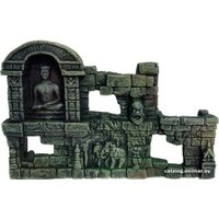 Декорация DekSi Камбоджа №1221