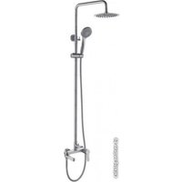 Душевая система  Gappo G2499-30