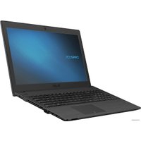 Ноутбук ASUS P2540FA-DM0281R