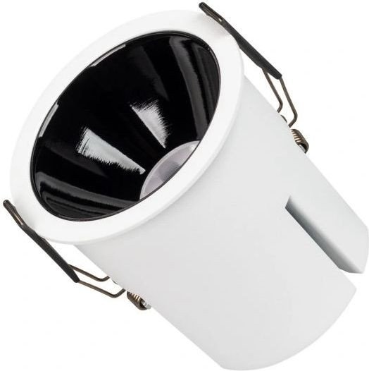 

Точечный светильник Arlight MS-ATLAS-BUILT-R90-25W Warm3000 035457