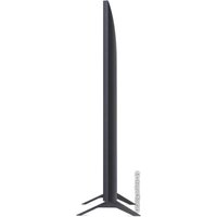 Телевизор LG 55UP80003LR