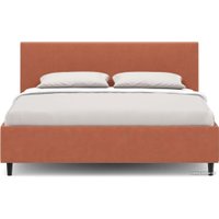 Кровать Moon Family 1259 MF005504 160x200