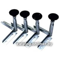 Каркас Kolpa-San Pearl 80x80