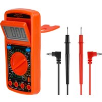 Мультиметр Юпитер 9205A